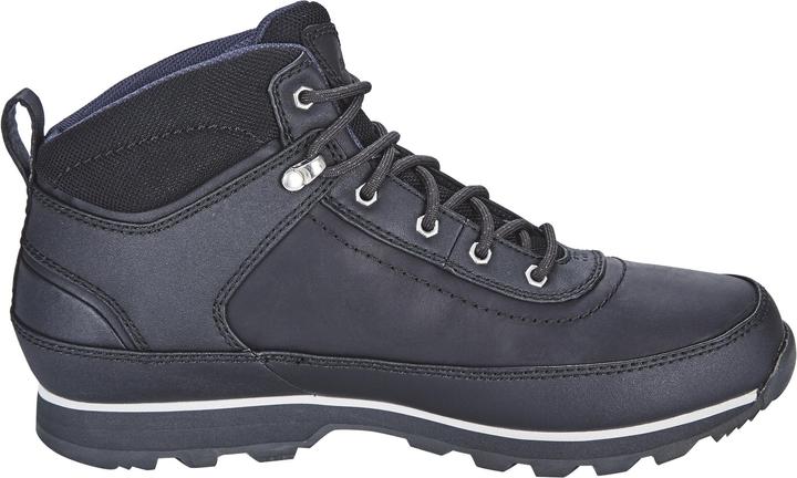 Produktbild Helly Hansen Calgary Shoes (42)
