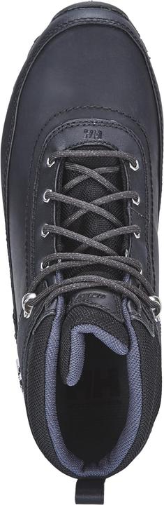 Produktbild Helly Hansen Calgary Shoes (42)