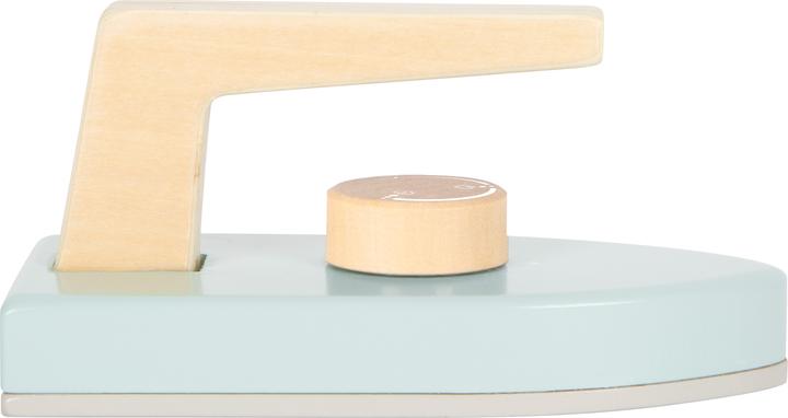 Produktbild small foot Bügelbrett mit Bügeleisen