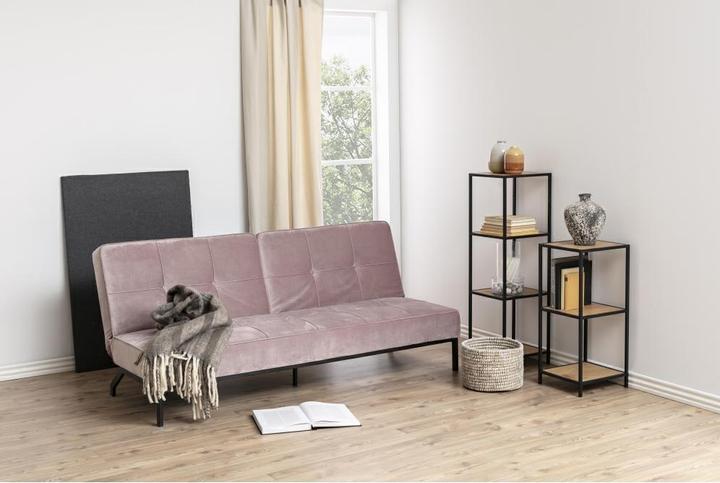 Actual product image AC Design Perugia (Sofa bed)