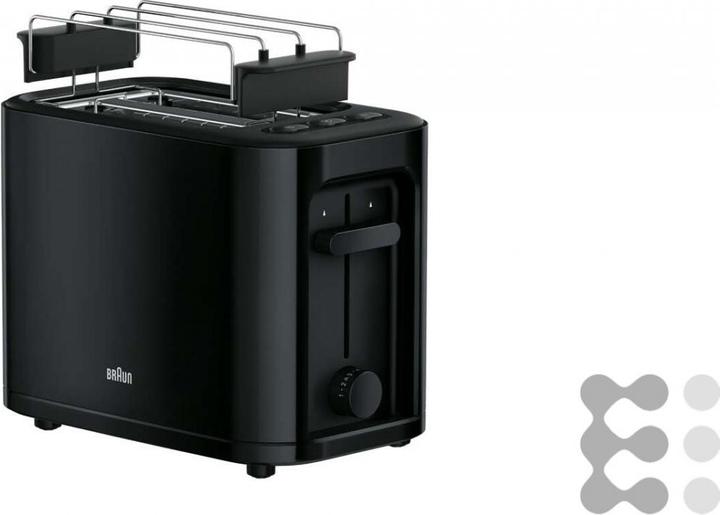 Immagine prodotto Braun Pure Ease