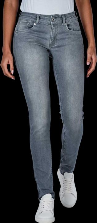 Image du produit Pepe Jeans 10021117 (W32/L30)
