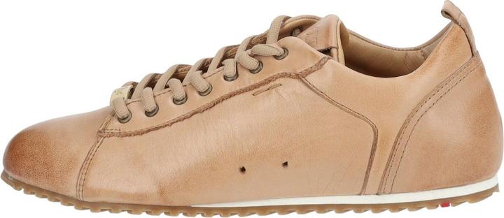 Produktbild Lloyd Sneaker (39)
