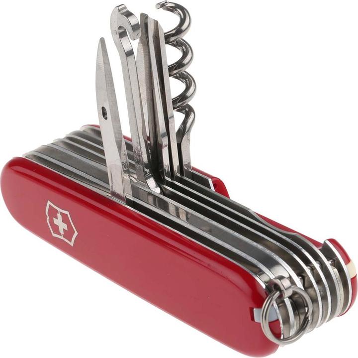 Produktbild Victorinox Handyman