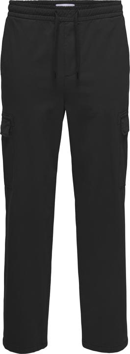 Only & Sons ONSSINUS Locker geschnitten Hose Hose (XL)