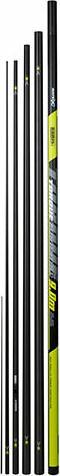Produktbild Matrix abschnitt torque euro carp butt