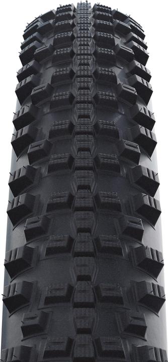 Produktbild Schwalbe Smart Sam (27.5 x 2.60, 65-584)