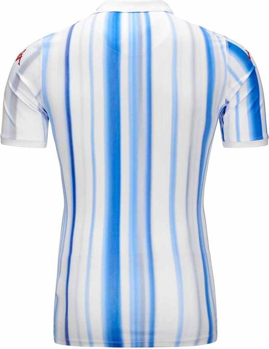 Image du produit Kappa Maillot Extérieur Red Star FC Kombat Pro 2023/24 (XL)