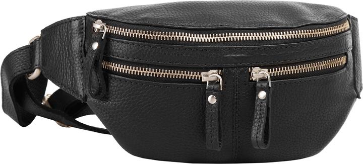 Produktbild Betty Barclay Gürteltasche
