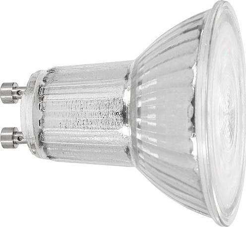 Productafbeelding Ledvance Par16 (GU10, 5 W, 350 lm, 1 x, G)