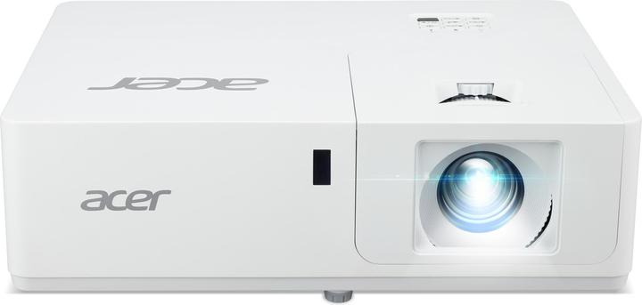 Immagine prodotto Acer PL6510 (Full HD, 5500 lm, 1.4 - 2.24:1)