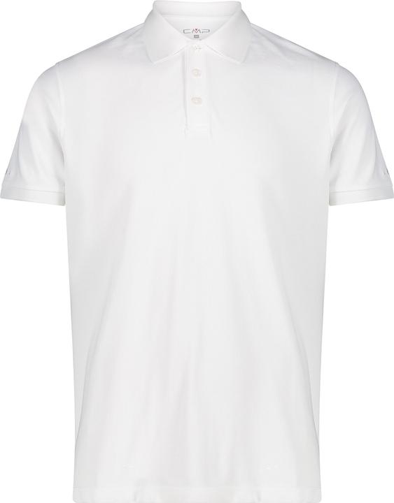 Image du produit CMP Campagnolo Polo (XL)