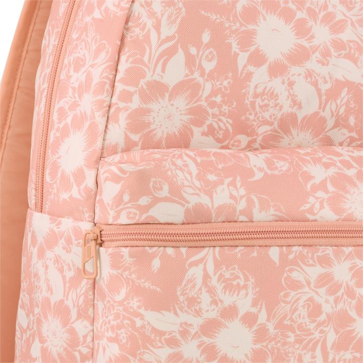 Immagine prodotto Puma Zaino PHASE AOP (22 l)