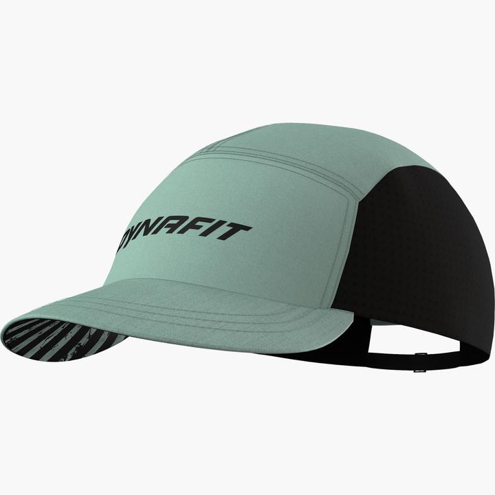 Produktbild Dynafit Trail Cap (One Size)