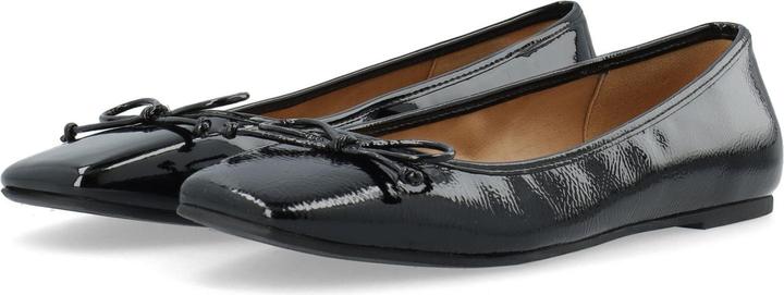 Immagine prodotto Bianco BIAROSE Ballerinas (38)