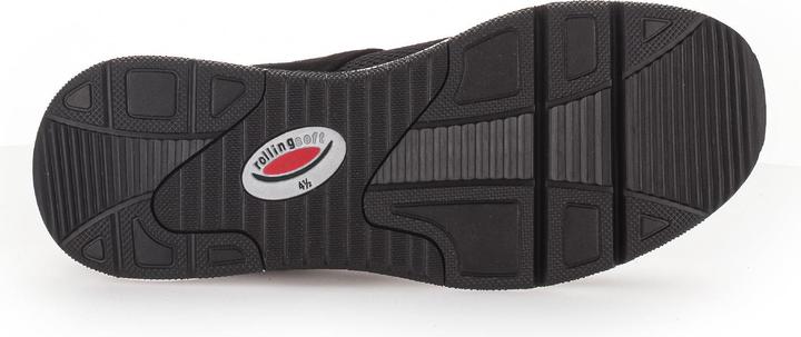 Produktbild Gabor rollingsoft sensitive 46.897.37 (38)