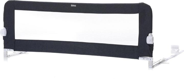 Actual product image Fillikid Ella (135 cm)