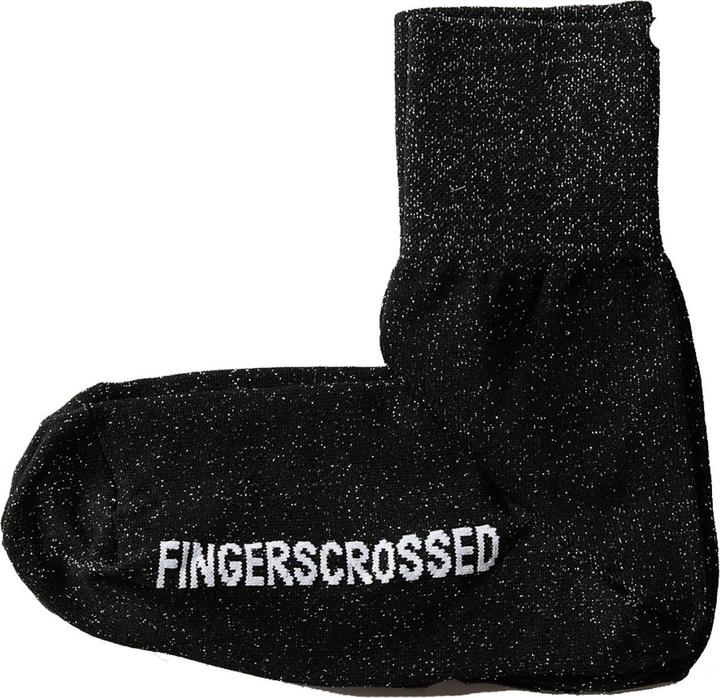 Fingerscrossed Survêtements (43, 44, 45, 46)