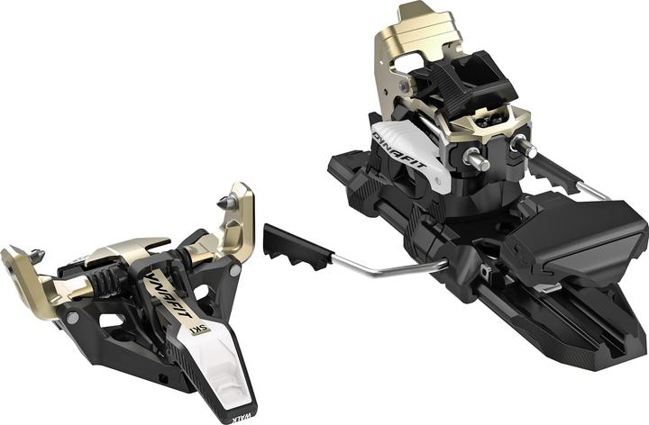 Produktbild Dynafit Ridge Bindung (Touren Ski)
