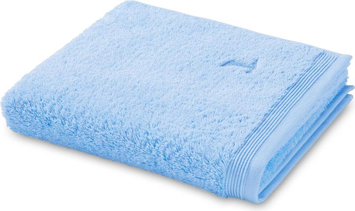Aquamarin