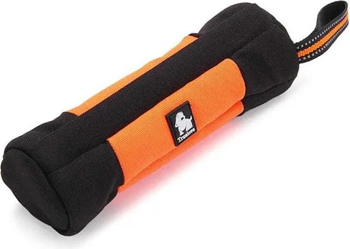 Actual product image Out of the blue Dog Training Treat Bag Size M (M)