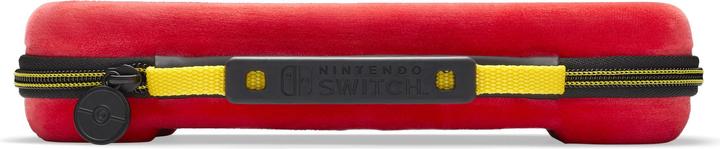 Produktbild PowerA NINTENDO SWITCH - Protection Case (Switch)