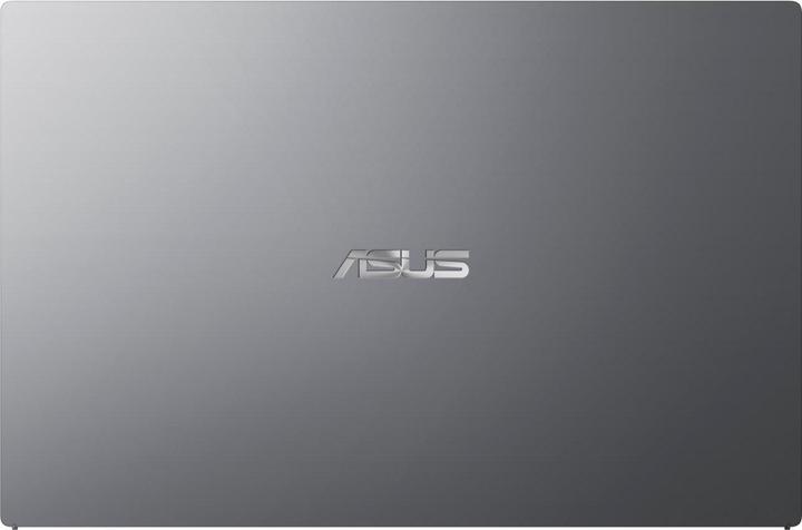 Produktbild ASUS AsusPro – P3540FA (15.60", Intel Core i3-8145U, 8 GB, 256 GB, DE)