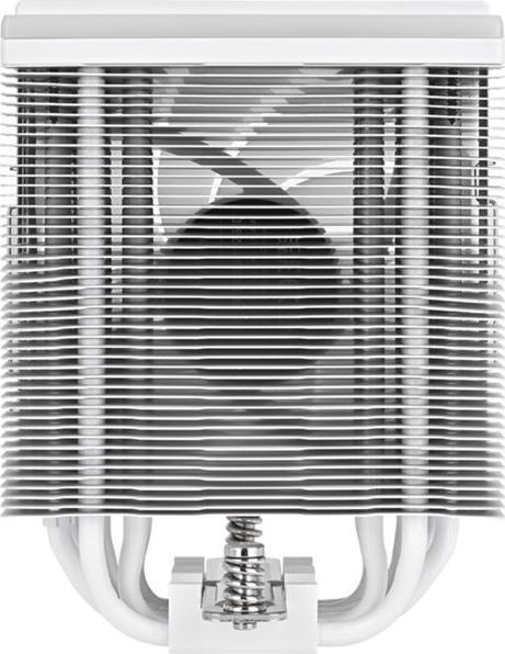Produktbild Thermaltake Astria 400 ARGB (160 mm)