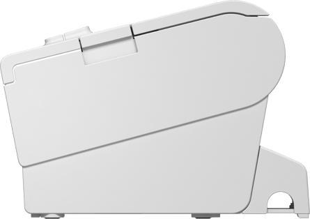 Produktbild Epson TM-T88VII (USB 2.0, Ethernet, RS-232)