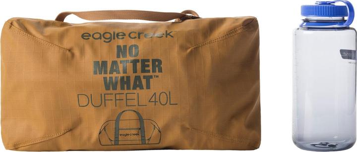 Produktbild Eagle Creek No Matter What Duffel (40 l, Handgepäck (bis 50l))