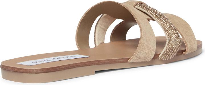 Produktbild Steve Madden sandalen für en edriah (38)