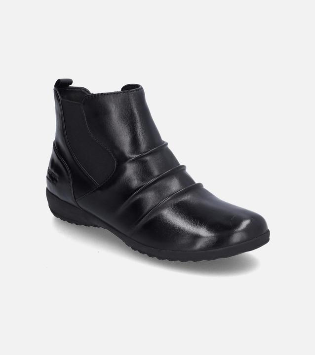 Actual product image Josef Seibel 79760-VL971 (37)