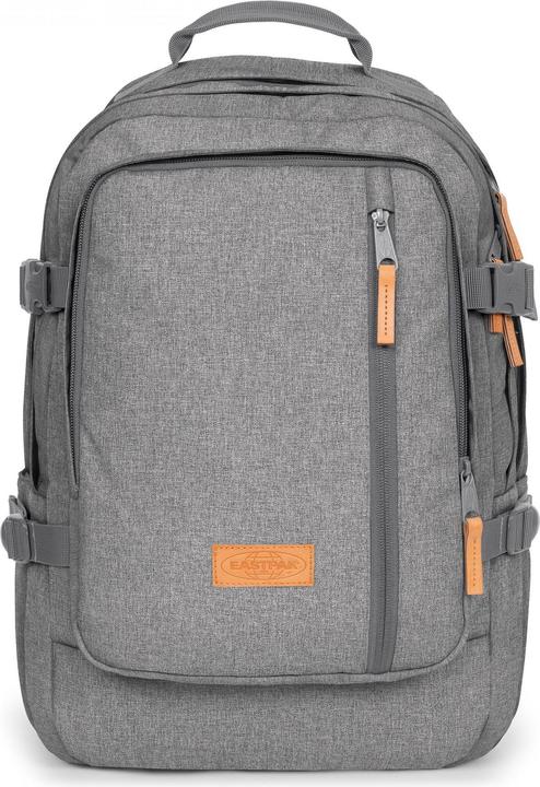 Eastpak Volker 35 (35 l)
