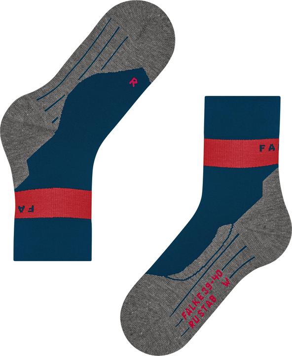 Produktbild Falke RU Compression Stabilizing Herren Running (39 - 41)