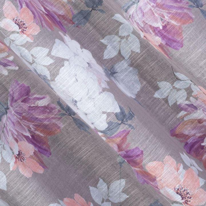 Image du produit Eurofirany Cdc (140 x 250 cm)