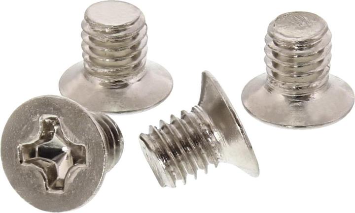 Utensile Modding