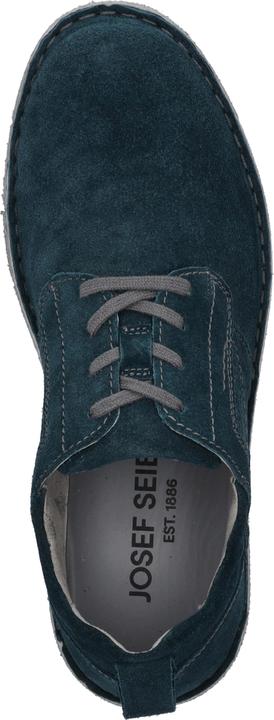 Actual product image Josef Seibel 47749-944 (45)