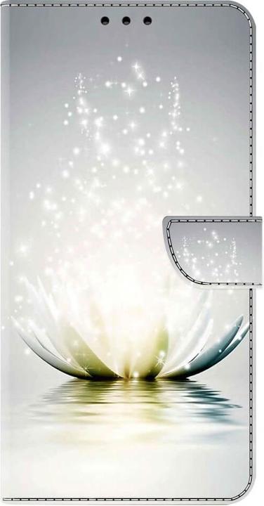 Immagine prodotto Cover-Discount iPhone 16 - Custodia cover effetto 3D (Apple iPhone 16)