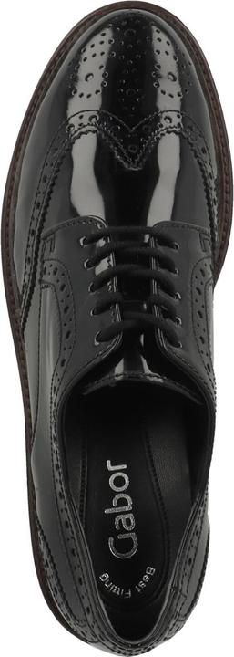 Immagine prodotto Gabor Scarpe basse - 103292 (43)