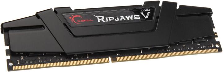 Actual product image G.Skill Ripjaws V (1 x 32GB, 3200 MHz, DDR4-RAM, DIMM)