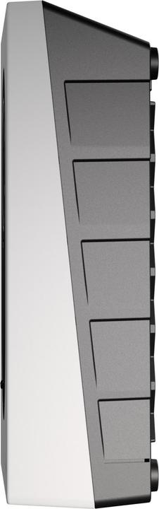 Produktbild Zaptec GO Wallbox (Typ 2, 22 kW, 32 A)