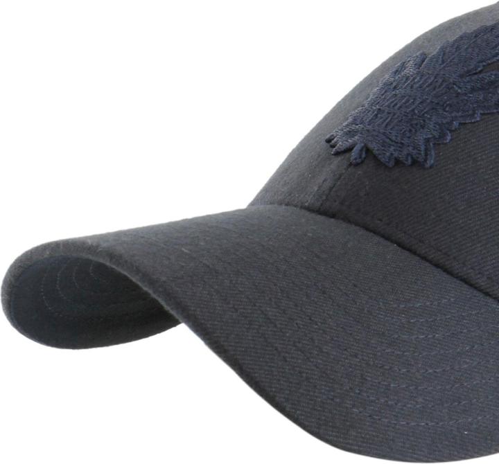 Produktbild 47 Brand Snapback Cap - NHL Toronto Maple Leafs navy