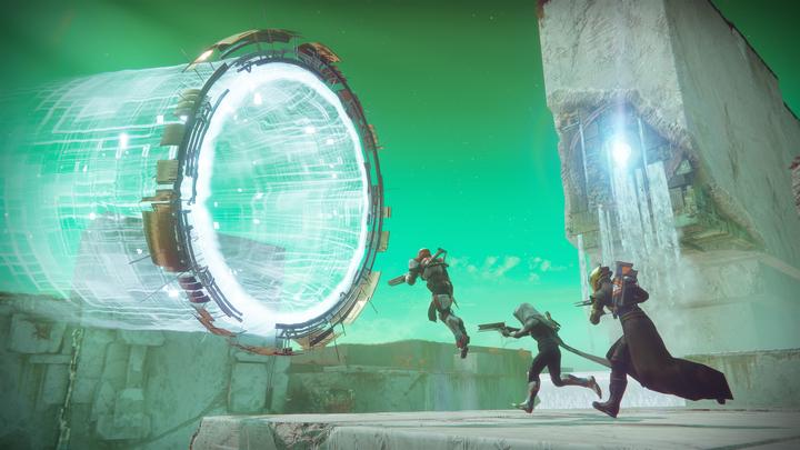 Image du produit Activision Destiny 2