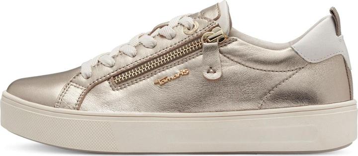 Immagine prodotto Tamaris Sneaker (39)