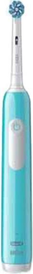 Actual product image Oral-B Pro Series 1 (Oscillating toothbrush)