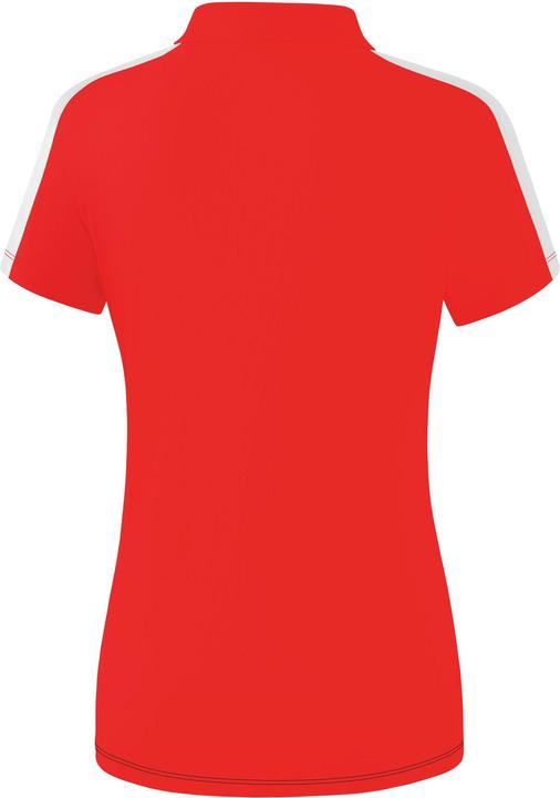 Image du produit Erima Polo Squad Femme (40)