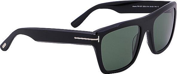 Tom Ford FT1077/55