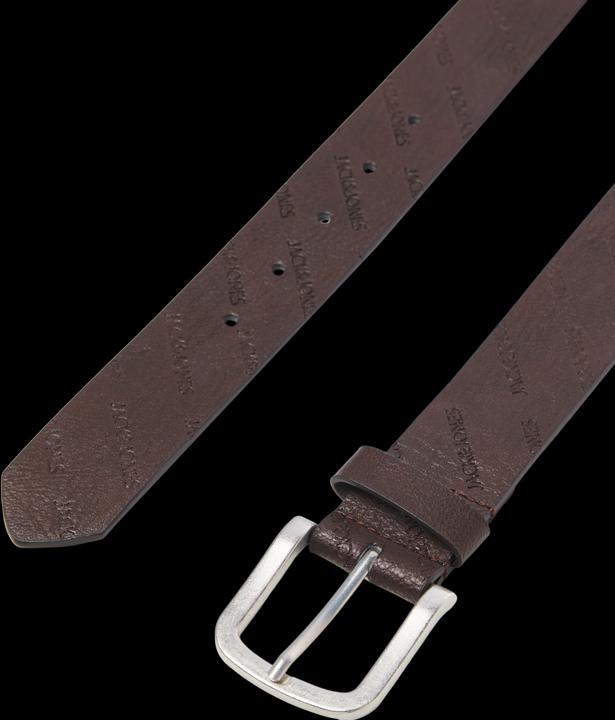 Actual product image Jack & Jones Relief belt (105)