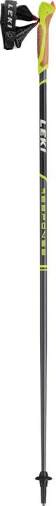 Immagine prodotto Leki 5038574 (110 cm)