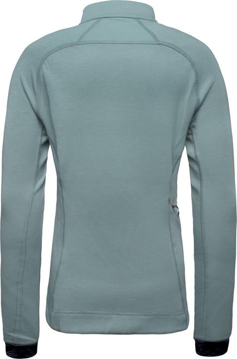 Actual product image Schöffel Dirt Track (38, M)